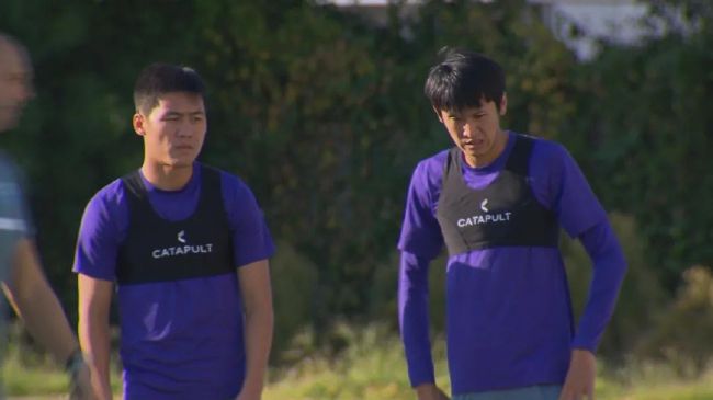 宋婉婷表情平静的说：桥本先生，到底哪里不适合我们之间的合作呢？在下愿闻其详。